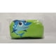 thumbnail image 5 of Chaleco de Natación Gogokids Azul con Alas y Correa de Hombro para Niños de 2-6 Años, 5 of 11