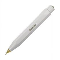 Kaweco Classic Sport Mechanical Pencil - White - .7mm