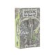 thumbnail image 2 of Spiritsong Tarot Cards Deck Games Oracle Party Playing Card English Tarot Table Board Game Divination Fate Entertainment55pcs Ts34, 2 of 4