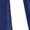 Blue, variant on Ruched Lantern Pants for Women Drawstring Elastic Waist Casual Trousers Solid Bottoms with Pocket Fashion Loose Pant Street Errands Outdoor Activities