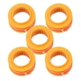 thumbnail image 2 of AYP Trimmer (5 Pack) Replacement 15' LH Spool - 530096328-5PK, 2 of 3