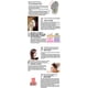 thumbnail image 5 of Professional Electric Hair Growth Laser Comb With Rf Ems Led Photon Light Therapy Hairbrush Anti Hair Loss Treatment Massager Hair Regrowth Brush Xinm, 5 of 5