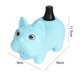 thumbnail image 3 of Inflador de globos eléctrico portátil - Bomba de globo de modelado de animales recargable Sywqhk libre de BPA, 3 of 9