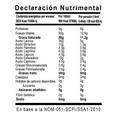 thumbnail image 3 of Aceite Enature de Coco Orgánico con Esencia de Mantequilla 250 ml, 3 of 4