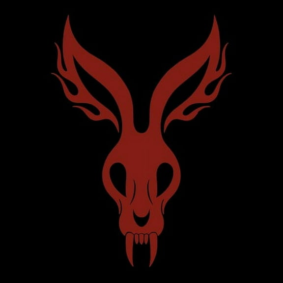 Mr Bungle - The Raging Wrath Of The Easter Bunny Demo - Music & Performance - CD