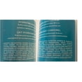 thumbnail image 4 of Crabtree & Evelyn La Source Hydrating Body Lotion - 16.9 fl oz/ 500ml, 4 of 5