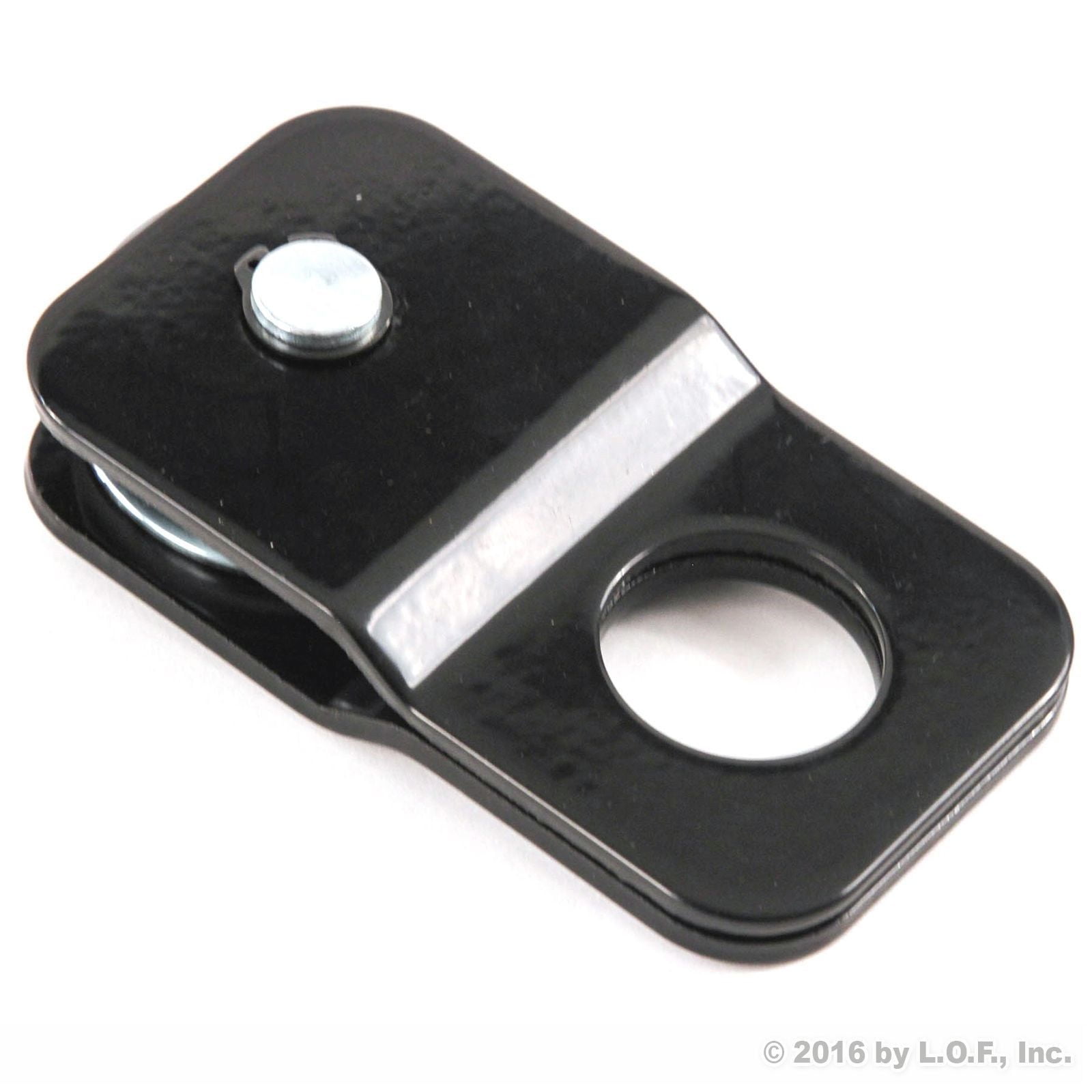 10T 4T Diversity Wrap Heavy Duty Winch Snatch Block Pulley Off Road 4x4 Recovery 2T 4T 8T