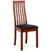 Cecilia Dining Chair