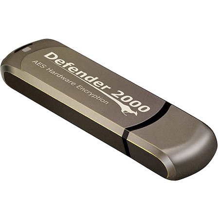 UPC 705110110907