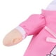 thumbnail image 4 of Ropa divertida para perros y gatos, ropa divertida para perros y gatos, multifuncional, 4 of 8