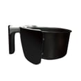 thumbnail image 2 of Frigidaire 1.7L Digital Air Fryer, 2 of 5