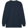 thumbnail image 2 of Dickies Mens Luray Pocket Long-Sleeved T-Shirt, 2 of 4