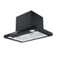 thumbnail image 1 of Campana de Cocina Extractora y Purificadora Naesi AN512 75 cm Tipo T, 1 of 9