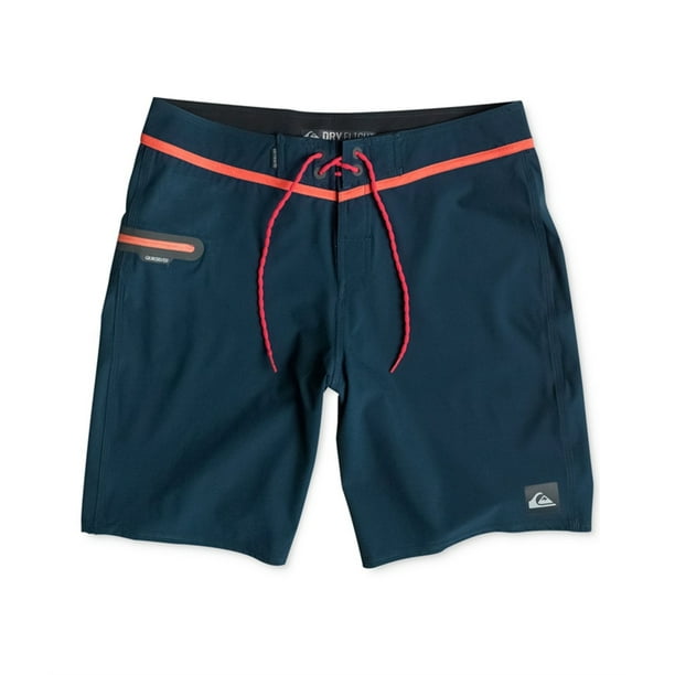 Bañadores quiksilver new arrivals