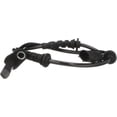 thumbnail image 5 of 2X Rear Driver Passenger Side ABS Wheel Speed Sensor Compatible With BMW M5 13-17 M6 12-19 528I 11-16 535I 11-16 550I 11-16 650I 12-19 34526784901, 5 of 6