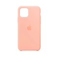 thumbnail image 1 of Funda de Silicona Apple para iPhone 11 Pro Pomelo Nueva Caja Abierta, 1 of 5
