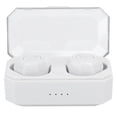 thumbnail image 2 of Auriculares inalámbricos impermeables con Bluetooth 5,0, auriculares internos estéreo deportivos con manos libres, 2 of 8