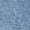 Blue, variant on Aofany Men's Plus Size Jeans Pant Solid Casual Multiple Pockets Denim Trousers Outdoor Lightweight Classic Work Pants