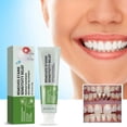thumbnail image 4 of Puntoco Pasta de dientes con propóleo que elimina las manchas y mantiene los dientes blancos y brillantes 150 g, 4 of 5