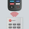 thumbnail image 5 of One For All Replacement Remote for Roku TVs, R114923A0700001, 5 of 5