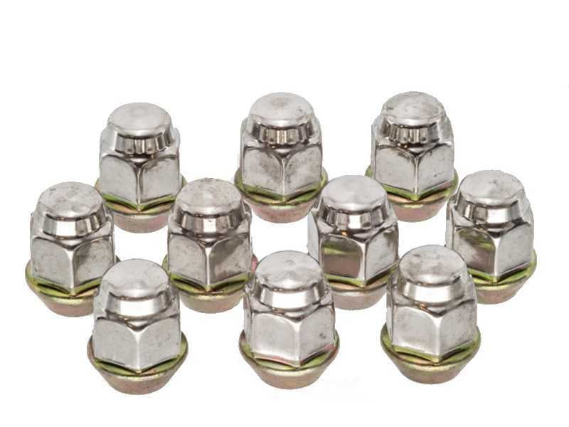 Power Train 98090 Box of 10