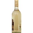 thumbnail image 3 of Tequila Hacienda Vieja Reposado 750 ml, 3 of 3