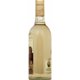 thumbnail image 3 of Tequila Hacienda Vieja Reposado 750 ml, 3 of 3
