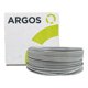 thumbnail image 1 of Cable De Cobre Thhw-ls Calibre 12 Blanco 100m 1100124 esquí esquí Gafas de esquí, 1 of 3