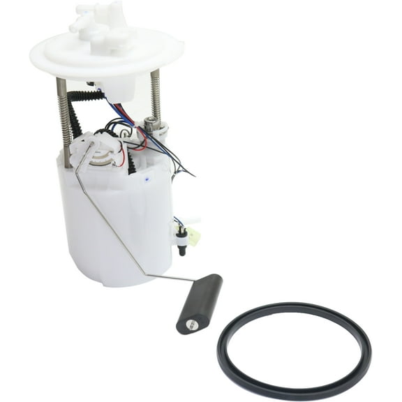 For 2003-2014 Murano Fuel Pump E8536M, FG1182
