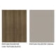 thumbnail image 5 of Mesa de Comedor Rectangular MADESA 5275 Tablero de Madera 160 cm x 90 cm x 79 cm, 5 of 5