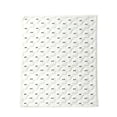 thumbnail image 2 of Halloween Blanket White Ghost Throw Blanket,Thick Soft Plush Cute Spooky Holiday Plush Blankets for Halloween Home Bed Sofa Couch Chair, 2 of 5