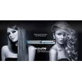 thumbnail image 2 of BaByliss - plancha optima 3000 pro nano titanio 465F, 2 of 5