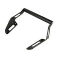 thumbnail image 4 of NX400 NX500 2024 NX400 NX400 NX500 2024 NX4 NX4, 4 of 8