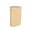 Khaki, variant on Household Essentials Door Hanging Laundry Bag, Washable Canvas Bag with Loop Handle, Holds Two Loads of Laundry, Great for Dorms and Small Spaces, Grey