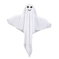 thumbnail image 2 of Colgante Luminoso de Halloween, Colgante Decorativo para Fiesta Familiar de Halloween., 2 of 6
