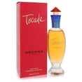 thumbnail image 1 of TOCADE by Rochas Eau De Toilette Spray 3.4 oz, 1 of 1