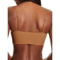 thumbnail image 2 of Maidenform Women's Modern Comfort Pullover Wireless Bra, Style DM7676, 2 of 6