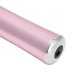 thumbnail image 3 of Lima Eléctrica Para Pies, Removedor Eléctrico De Callos Para Pies, Material De Para Tienda De Salón En Casa, 3 of 7