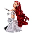 thumbnail image 3 of Muñeca Bratz Aniversario 2026, 3 of 4