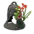 thumbnail image 2 of Sunken Gardens Bell - Extra Large, 2 of 2