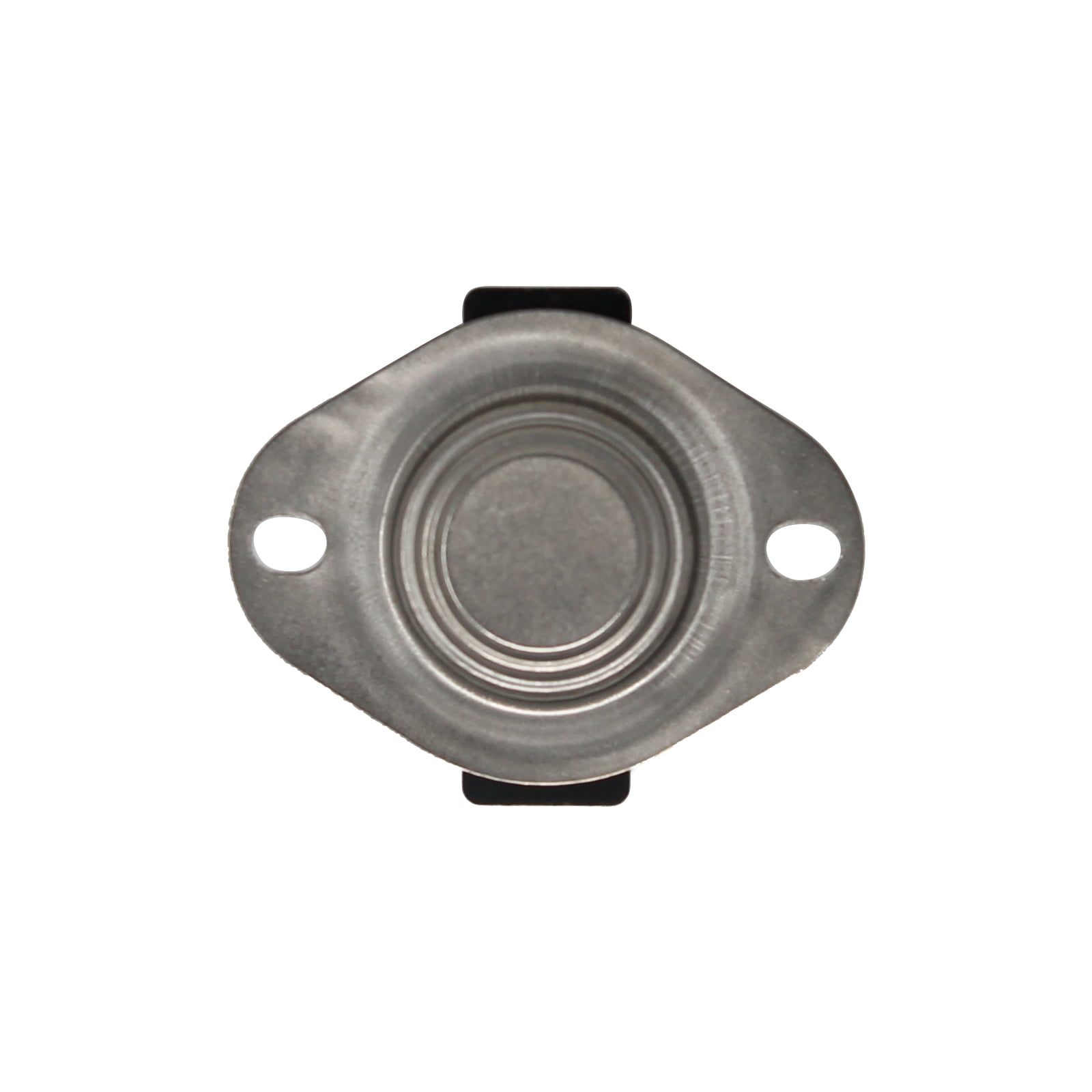 Replacement Fixed Thermostat 3387134, WP3387134, 2011, 306910