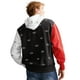 thumbnail image 2 of Sudadera Champion Reverse Weave para Hombre. S3560P-AX6M negro M, 2 of 3