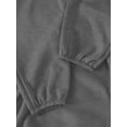 thumbnail image 4 of Womens Ultimate Comfort Sweatpants with Pockets Heavyweight Loose Fit, 4 of 6