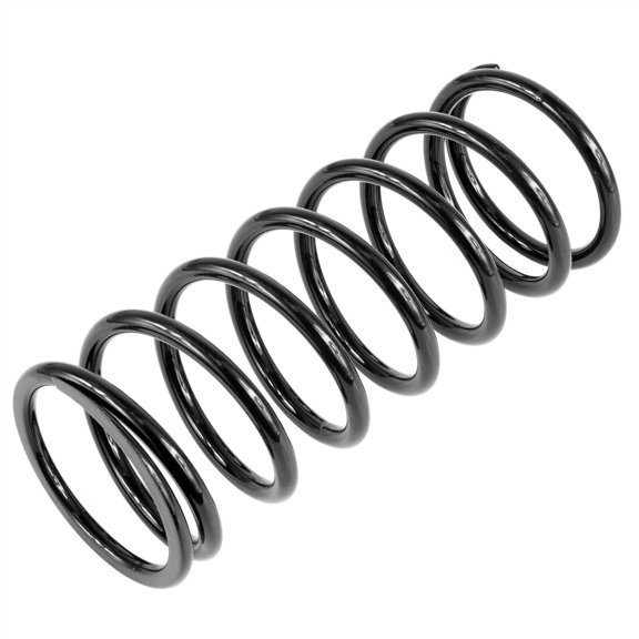 Secondary Clutch Spring fits Can-Am Maverick 1000 / Max 1000 2013-2018 420238176