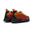 thumbnail image 3 of NIKE MENS Air SNDR Max SP "Kids of Immigrants - Sunrise" HF3286 700 HF3286 700 from Stadium Goods, 3 of 8