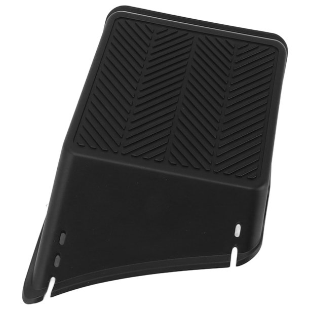 Toyota 4Runner 03-09 FJ Cruiser 07-14 Front Floor Foot Rest Left Driver Side 58190-35032