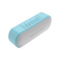 Portable Bluetooth Audio Computer speaker U Disk TF Audio Recording Box