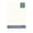 Beige Canvas, variant on Off White Canvas 15x24 Uncut Art Mat Board - No Opening - 25 Mats
