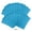D, variant on 10 Pack Reusable Pool Skimmer Socks, Ultra-Fine Nylon Filter Net for Skimmer Baskets in Inground and Above Ground Pools