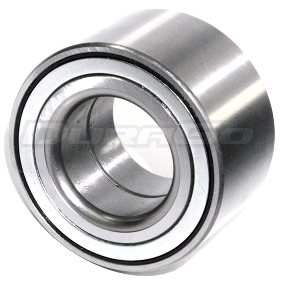 DuraGo 295-10102 Wheel Bearing